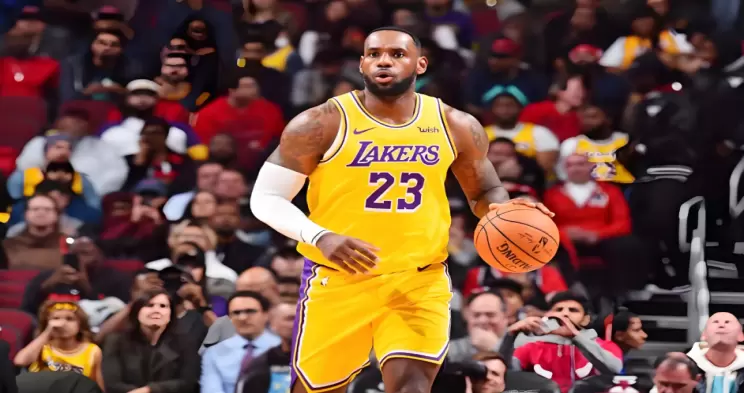 青岛vs北控直播_全球青岛vs北控直播赛事直播_免费青岛vs北控直播高清-24直播