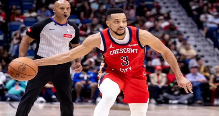 青岛vs北控直播_全球青岛vs北控直播赛事直播_免费青岛vs北控直播高清-24直播