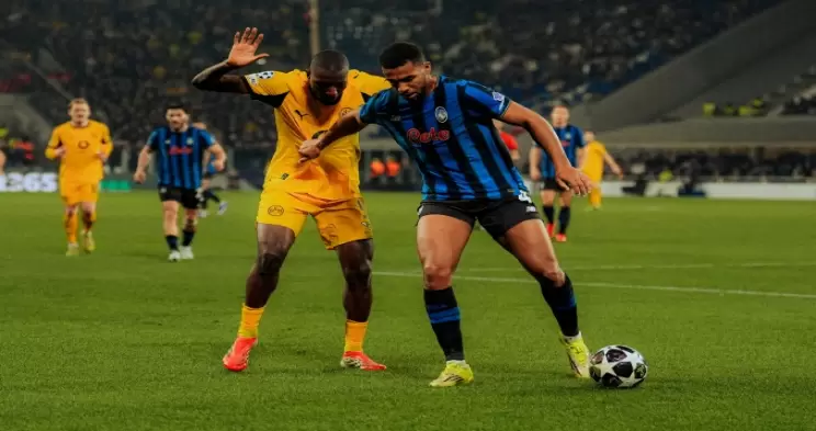 青岛vs北控直播_全球青岛vs北控直播赛事直播_免费青岛vs北控直播高清-24直播